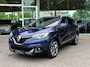 Renault Kadjar Energy TCe 130pk Intens| Leder| Camera| Stoelverwarm| Navigatie|Carplay| Rijklaarprijs incl garantie
