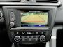 Renault Kadjar Energy TCe 130pk Intens| Leder| Camera| Stoelverwarm| Navigatie|Carplay| Rijklaarprijs incl garantie