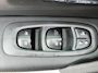 Renault Kadjar Energy TCe 130pk Intens| Leder| Camera| Stoelverwarm| Navigatie|Carplay| Rijklaarprijs incl garantie