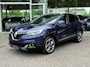 Renault Kadjar Energy TCe 130pk Intens| Leder| Camera| Stoelverwarm| Navigatie|Carplay| Rijklaarprijs incl garantie