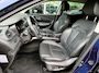 Renault Kadjar Energy TCe 130pk Intens| Leder| Camera| Stoelverwarm| Navigatie|Carplay| Rijklaarprijs incl garantie