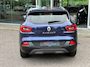 Renault Kadjar Energy TCe 130pk Intens| Leder| Camera| Stoelverwarm| Navigatie|Carplay| Rijklaarprijs incl garantie