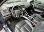 Renault Kadjar Energy TCe 130pk Intens| Leder| Camera| Stoelverwarm| Navigatie|Carplay| Rijklaarprijs incl garantie