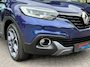Renault Kadjar Energy TCe 130pk Intens| Leder| Camera| Stoelverwarm| Navigatie|Carplay| Rijklaarprijs incl garantie