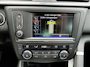 Renault Kadjar Energy TCe 130pk Intens| Leder| Camera| Stoelverwarm| Navigatie|Carplay| Rijklaarprijs incl garantie