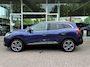 Renault Kadjar Energy TCe 130pk Intens| Leder| Camera| Stoelverwarm| Navigatie|Carplay| Rijklaarprijs incl garantie