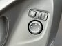 Renault Kadjar Energy TCe 130pk Intens| Leder| Camera| Stoelverwarm| Navigatie|Carplay| Rijklaarprijs incl garantie