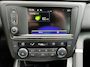 Renault Kadjar Energy TCe 130pk Intens| Leder| Camera| Stoelverwarm| Navigatie|Carplay| Rijklaarprijs incl garantie