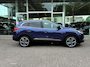 Renault Kadjar Energy TCe 130pk Intens| Leder| Camera| Stoelverwarm| Navigatie|Carplay| Rijklaarprijs incl garantie