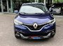 Renault Kadjar Energy TCe 130pk Intens| Leder| Camera| Stoelverwarm| Navigatie|Carplay| Rijklaarprijs incl garantie
