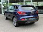 Renault Kadjar Energy TCe 130pk Intens| Leder| Camera| Stoelverwarm| Navigatie|Carplay| Rijklaarprijs incl garantie
