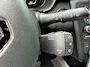 Renault Kadjar Energy TCe 130pk Intens| Leder| Camera| Stoelverwarm| Navigatie|Carplay| Rijklaarprijs incl garantie