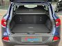 Renault Kadjar Energy TCe 130pk Intens| Leder| Camera| Stoelverwarm| Navigatie|Carplay| Rijklaarprijs incl garantie