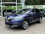 Renault Kadjar Energy TCe 130pk Intens| Leder| Camera| Stoelverwarm| Navigatie|Carplay| Rijklaarprijs incl garantie
