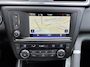 Renault Kadjar Energy TCe 130pk Intens| Leder| Camera| Stoelverwarm| Navigatie|Carplay| Rijklaarprijs incl garantie