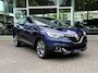 Renault Kadjar Energy TCe 130pk Intens| Leder| Camera| Stoelverwarm| Navigatie|Carplay| Rijklaarprijs incl garantie