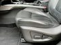 Renault Kadjar Energy TCe 130pk Intens| Leder| Camera| Stoelverwarm| Navigatie|Carplay| Rijklaarprijs incl garantie