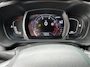 Renault Kadjar Energy TCe 130pk Intens| Leder| Camera| Stoelverwarm| Navigatie|Carplay| Rijklaarprijs incl garantie