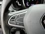 Renault Kadjar Energy TCe 130pk Intens| Leder| Camera| Stoelverwarm| Navigatie|Carplay| Rijklaarprijs incl garantie