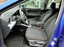 SEAT Arona 1.0 TSI 95pk Style|Trekhaak|Carplay|Climate| Adapt,Cruise| Rijklaar incl. garantie