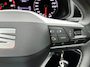 SEAT Arona 1.0 TSI 95pk Style|Trekhaak|Carplay|Climate| Adapt,Cruise| Rijklaar incl. garantie