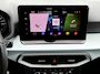 SEAT Arona 1.0 TSI 95pk Style|Trekhaak|Carplay|Climate| Adapt,Cruise| Rijklaar incl. garantie