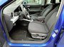 SEAT Arona 1.0 TSI 95pk Style|Trekhaak|Carplay|Climate| Adapt,Cruise| Rijklaar incl. garantie