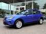 SEAT Arona 1.0 TSI 95pk Style|Trekhaak|Carplay|Climate| Adapt,Cruise| Rijklaar incl. garantie