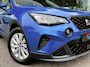 SEAT Arona 1.0 TSI 95pk Style|Trekhaak|Carplay|Climate| Adapt,Cruise| Rijklaar incl. garantie