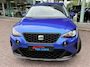 SEAT Arona 1.0 TSI 95pk Style|Trekhaak|Carplay|Climate| Adapt,Cruise| Rijklaar incl. garantie