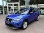 SEAT Arona 1.0 TSI 95pk Style|Trekhaak|Carplay|Climate| Adapt,Cruise| Rijklaar incl. garantie