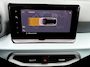 SEAT Arona 1.0 TSI 95pk Style|Trekhaak|Carplay|Climate| Adapt,Cruise| Rijklaar incl. garantie