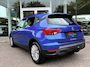 SEAT Arona 1.0 TSI 95pk Style|Trekhaak|Carplay|Climate| Adapt,Cruise| Rijklaar incl. garantie