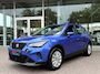 SEAT Arona 1.0 TSI 95pk Style|Trekhaak|Carplay|Climate| Adapt,Cruise| Rijklaar incl. garantie