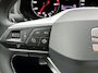 SEAT Arona 1.0 TSI 95pk Style|Trekhaak|Carplay|Climate| Adapt,Cruise| Rijklaar incl. garantie