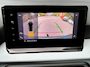 SEAT Arona 1.0 TSI 95pk Style|Trekhaak|Carplay|Climate| Adapt,Cruise| Rijklaar incl. garantie