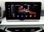 SEAT Arona 1.0 TSI 95pk Style|Trekhaak|Carplay|Climate| Adapt,Cruise| Rijklaar incl. garantie