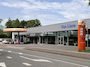 SEAT Arona 1.0 TSI 95pk Style|Trekhaak|Carplay|Climate| Adapt,Cruise| Rijklaar incl. garantie