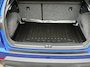 SEAT Arona 1.0 TSI 95pk Style|Trekhaak|Carplay|Climate| Adapt,Cruise| Rijklaar incl. garantie