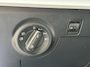 SEAT Arona 1.0 TSI 95pk Style|Trekhaak|Carplay|Climate| Adapt,Cruise| Rijklaar incl. garantie