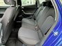 SEAT Arona 1.0 TSI 95pk Style|Trekhaak|Carplay|Climate| Adapt,Cruise| Rijklaar incl. garantie