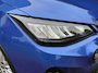 SEAT Arona 1.0 TSI 95pk Style|Trekhaak|Carplay|Climate| Adapt,Cruise| Rijklaar incl. garantie