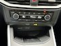 SEAT Arona 1.0 TSI 95pk Style|Trekhaak|Carplay|Climate| Adapt,Cruise| Rijklaar incl. garantie
