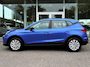 SEAT Arona 1.0 TSI 95pk Style|Trekhaak|Carplay|Climate| Adapt,Cruise| Rijklaar incl. garantie