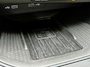 SEAT Arona 1.0 TSI 95pk Style|Trekhaak|Carplay|Climate| Adapt,Cruise| Rijklaar incl. garantie