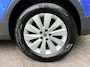 SEAT Arona 1.0 TSI 95pk Style|Trekhaak|Carplay|Climate| Adapt,Cruise| Rijklaar incl. garantie
