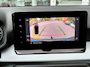 SEAT Arona 1.0 TSI 95pk Style|Trekhaak|Carplay|Climate| Adapt,Cruise| Rijklaar incl. garantie
