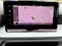 SEAT Arona 1.0 TSI 95pk Style|Trekhaak|Carplay|Climate| Adapt,Cruise| Rijklaar incl. garantie