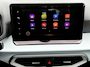 SEAT Arona 1.0 TSI 95pk Style|Trekhaak|Carplay|Climate| Adapt,Cruise| Rijklaar incl. garantie
