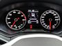 SEAT Arona 1.0 TSI 95pk Style|Trekhaak|Carplay|Climate| Adapt,Cruise| Rijklaar incl. garantie